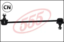 ������ �������������, �������� ������ 555 SLK8500R SLK8500R ����