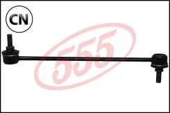 ������ ������������� ��������� 555 SLM020 SLM020 ����