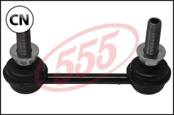 ������ �������������, ������ 555 SLN025 SLN025 ����