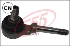 ������ �������������, �������� 555 SLN030 SLN030 ����