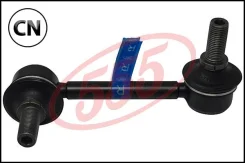 ������ �������������, �������� ������ 555 SLN050R SLN050R ����
