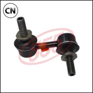 ������ �������������, ������ ����� 555 SLN285LM SLN285LM ����