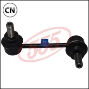 ������ �������������, ������ ������ 555 SLN325RM SLN325RM ����
