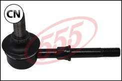 ������ �������������, �������� SL4970 555 SLN350 SLN350 ����