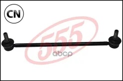 ������ ������������� 555 SLN370 555 SLN370 SLN370 ����
