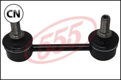 ������ �������������, �������� 555 SLS050 SLS050 ����