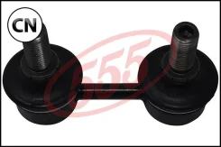������ �������������, �������� 555 SLT010 SLT010 ����