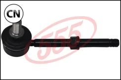 ������ �������������, �������� 555 SLS060 SLS060 ����