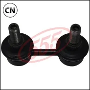 ������ �������������, �������� (� ��������� ����������) 555 SLT010M SLT010M ����