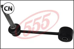 ������ �������������, �������� 555 SLT070 SLT070 ����