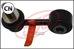 ������ �������������, ����� 555 SLT180L SLT180L ����