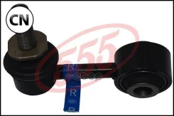 ������ �������������, ������ 555 SLT180R SLT180R ����