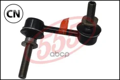 ������ �������������, ����� 555 SLT270L SLT270L ����