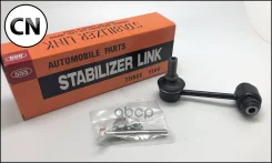 ������ �������������, ������ (�������� � �������) 555 SLT275M SLT275M ����