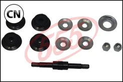 ������ ������������� 555 SLT420 SLT420 ����