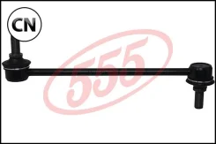 ������ �������������, �������� 555 SLT780 SLT780 ����