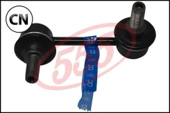 ������ �������������, ������ 555 SLT700R SLT700R ����