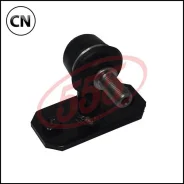������ �������������, �������� 555 SLT990 SLT990 ����