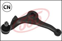 ����� ������� 555 SP7265 SP7265 ����
