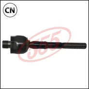���� ������� 555 SR1581R SR1581R ����