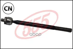 ���� ������� 555 SR1650 SR1650 ����