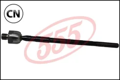 ���� �������, ������ 555 SR1590R SR1590R ����