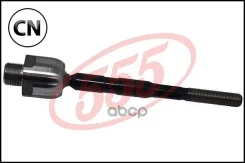 ���� ������� 555 SR1770 SR1770 ����