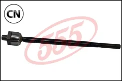 ���� ������� 555 SR1830 SR1830 ����