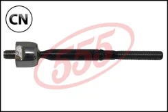 ���� ������� 555 SR1890 SR1890 ����