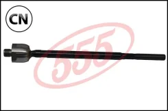 ���� �������, ������ 555 SR1820R SR1820R ����