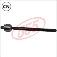 ���� ������� 555 SR2821 SR2821 ����