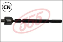 ���� ������� 555 SR2820 SR2820 ����