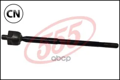 ���� ������� (��� �����) 555 SR3270 SR3270 ����