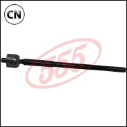 ���� ������� 555 SR2930 SR2930 ����