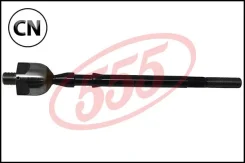 ���� ������� 555 SR3400 SR3400 ����