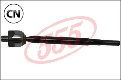 ���� ������� 555 SR3401 SR3401 ����