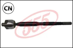 ���� ������� 555 SR3430 SR3430 ����