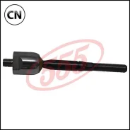 ���� ������� 555 SR3740 555 SR3740 SR3740 ����