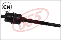 ���� �������, ����� 555 SR3760L SR3760L ����