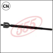 ���� ������� 555 SR3570 SR3570 ����