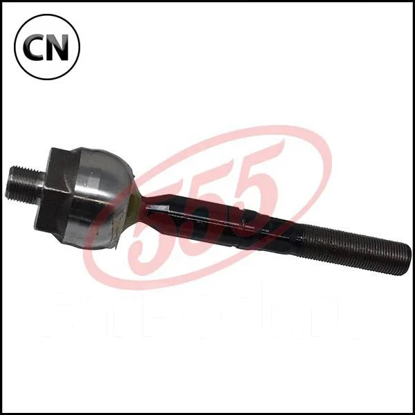 ���� ������� 555 SR3860 SR3860 ����