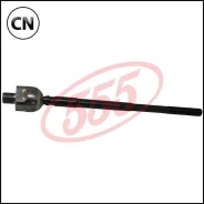 ���� ������� 555 555 SR4740 SR4740 ����