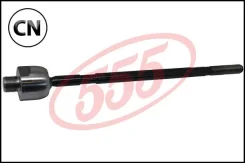 ���� ������� 555 SR4840 SR4840 ����