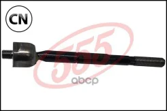���� ������� 555 SR3990 SR3990 ����