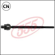 ���� ������� 555 SR4850 555 SR4850 SR4850 ����