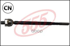 ���� ������� 555 SR4960 SR4960 ����