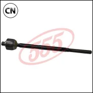 ���� ������� 555 SR4990 SR4990 ����