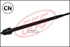 ���� ������� 555 555 SR6240 SR6240 ����
