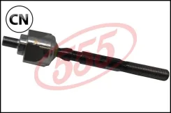 ���� ������� 555 SR6190 SR6190 ����