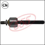 ���� ������� 555 SR6180 SR6180 ����
